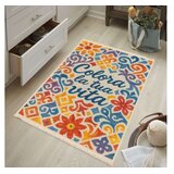 Conceptum Hypnose tepih, 150x230cm, šareni | Eponuda.ba