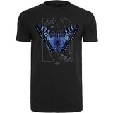 MT Men Wild For The Night Tee black | shoptok.hr