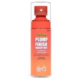 Rude Cosmetics fiksator i prajmer šminke u spreju Plump Finish Makeup Mist | ePonuda.com