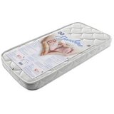 Bambino dušek Harmony 90x46x6 cm | Eponuda.com