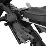 Zm1856 magnetski veslacki trener komercijalni hms premium | shoptok.hr