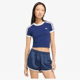 Adidas Knit tee | Eponuda.com