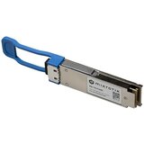 MikroTik Z GBIC XQ+31LC10D" | shoptok.hr