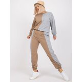 ex moda Set-EM-KMPL-639.88-grey | Shoptok.si