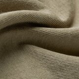 G-star Raw Nifous majica | Eponuda.com