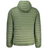  Muška jakna US GRAND GREEN | shoptok.hr
