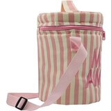 Mömax Hladilna Torba More Amore | Shoptok.si