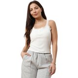 La Modeuse Topi & Bluze 74548_P176139 Bela Cene