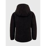 GAP Kids Fleece Sweatshirt with Logo - Boys | Shoptok.si