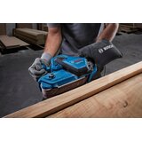 Bosch PROFESSIONAL tračni brusilnik GBS 750 06012C1020 1 kos | Shoptok.si