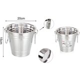 KMT Kofa za led | Eponuda.com