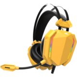 Baracuda HEADSET BGH-041 SEAGUL Žute | Eponuda.ba