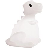 KIDYWOLF Nachtlicht mit Farb- wechsel Dinosaurier 15cm | shoptok.hr