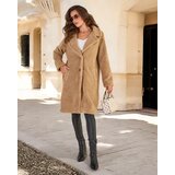 Resti Women's Coat | Shoptok.si