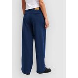 Rvca Business Pants navy | Shoptok.si