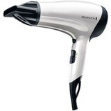 Remington sušilec za lase D3015 Cene