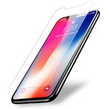 Vigo Zaščitno steklo Iphone 12 MINI, (20710141) Cene