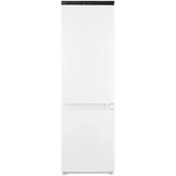 LG ugradni frižider GTFN256SET | Eponuda.com