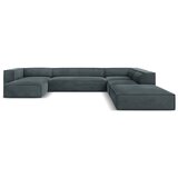 Windsor & Co Sofas Siv kotni kavč (desni kot) Madame - Windsor & Co Sofas Cene
