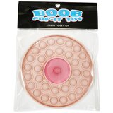 Kheper Games Pop-it Boob | Shoptok.si
