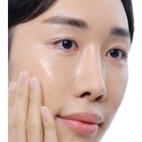 The Ordinary Alpha Arbutin 2% + HA posvjetljujući serum za lice s hijaluronskom kiselinom 60 ml | shoptok.hr
