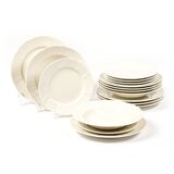  Ivory servis 18/1 Cene