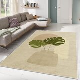 Conceptum Hypnose alho Carpet-31A multicolor tepih (100 x 180) Cene