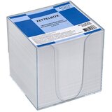 TTO Kocka Blok&PVC Box 900Lis Tr | Eponuda.ba