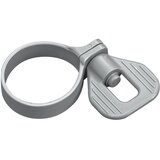  Filter pumpa za bazen 5678 l/h Bestway 58389 | shoptok.hr