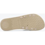 Ipanema papuce street ii fem w