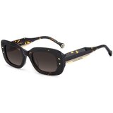 Carolina Herrera HER0411/G/S 086/HA - ONE SIZE (50) Cijene