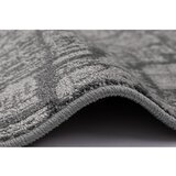 FD Sivi tepih 160x230 cm Soft – | shoptok.hr