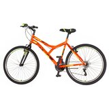 Explorer SPY267 26"/19" legion plava 2021 EUR1 @w - muški bicikl | Eponuda.com