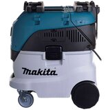 Makita usisivač za suvo i mokro usisavanje 42L 1200W (VC4210LX) | ePonuda.com
