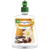 Air Wick Active osvježivač zraka vanilla&honeysuckle 228ml Cijene