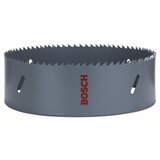 Bosch Pila za provrte HSS-bimetal Cijene