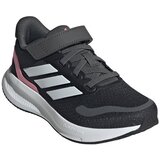 Adidas Nizke superge JQ8669 pisana | Shoptok.si