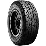 Cooper Letna 195/80R15 100T XL Discoverer AT3 Sport 2 SUV - Skladišče 4 (Dostava 10 delovnih dni) | Shoptok.si