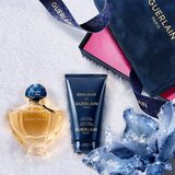 Guerlain Shalimar poklon set limitirana serija za žene 1 kom | shoptok.hr