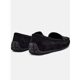 Resti Women's moccasins with rhinestones Ezuess | ePonuda.com