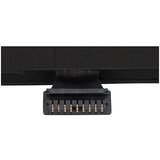 VHBW Baterija za Apple MacBook Air 11" A1375, 4800 mAh | shoptok.hr