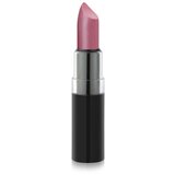 Golden Rose ruž za usne Vision Lipstick R-GVL-128 Cene