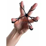finger expander Pure2Improve