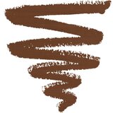 NYX Professional Makeup Slim Lip Pencil natančni svinčnik za ustnice odtenek 829 Hot Cocoa 1 g | Shoptok.si