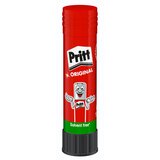 PRITT Stick Original lepilo v stiku (10 g) | Shoptok.si