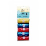 BESTA higijenske kesice regular mix 10x20 kom | Eponuda.com