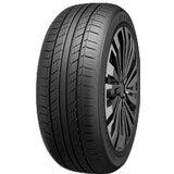 Dynamo street-h MH01 ( 175/65 R15 84H ) | shoptok.hr