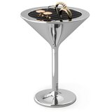 Umbra Kovinsko stojalo za nakit Tini &amp;ndash; Slike