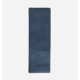  Teget prostirka za jogu LIGHT (185 cm x 61 cm x 5 mm) | ePonuda.com