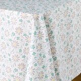 Douceur d intérieur Namizni prt iz mikrovlaken 140x240 cm Florelle – | Shoptok.si